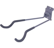 Велосипедный подвес ESSE GH12