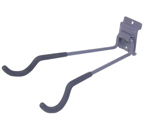 Велосипедный подвес ESSE GH12