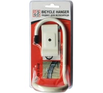 Подвес для велосипеда ESSE ST101V