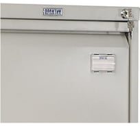 Картотека ПРАКТИК AFC-05 S20299050102