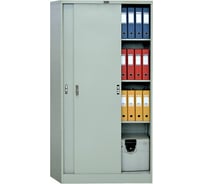 Шкаф ПРАКТИК AMT-1891 S20699180202