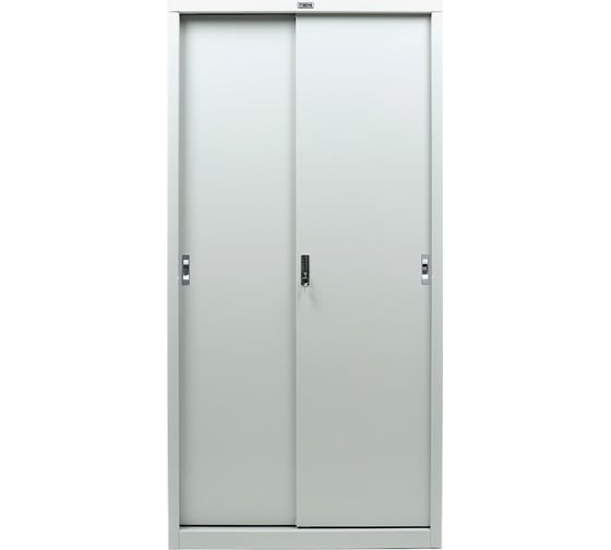 Шкаф ПРАКТИК AMT-1891 S20699180202