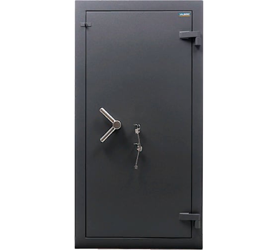 Сейф Valberg Гранит III-1368.KL S10699140314