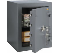 Сейф Valberg Гранит III-67.KL S10699120314