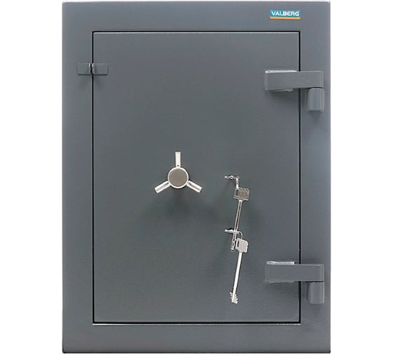 Сейф Valberg Гранит III-67.KL S10699120314