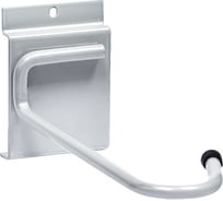 Велосипедный подвес ESSE MASTER M422