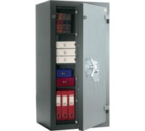 Сейф Valberg Рубеж-1368 EL S10699240414