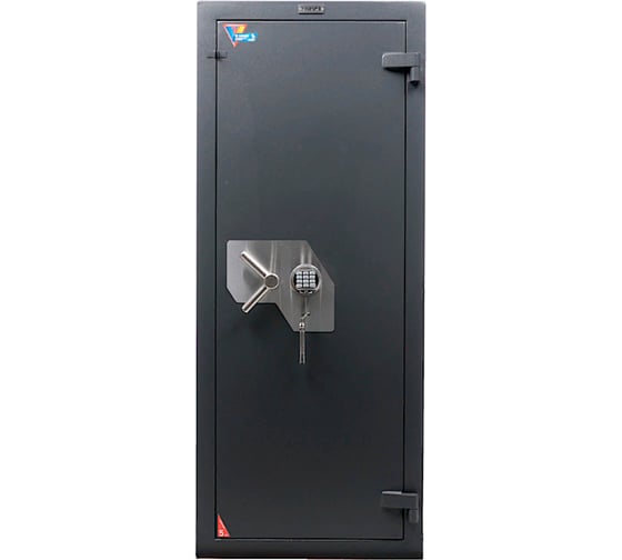 Сейф Valberg Форт-1668 EL S10699060414