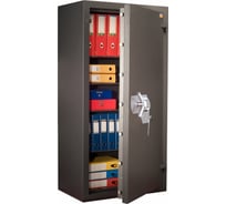 Сейф Valberg Форт-1685 EL S10699070414