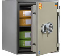 Сейф Valberg FRS-51 EL S10199040440