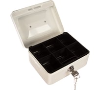 Кэшбокс Onix MB-1