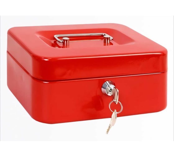 Ящик для денег Кэшбокс KlestO MB-2 623032