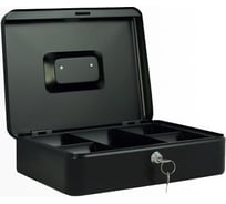 Кэшбокс Onix MB-4