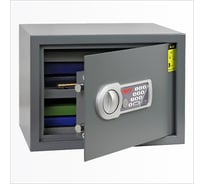 Сейф Onix BL-25 60956