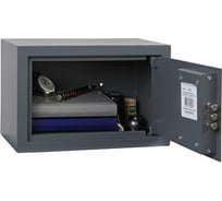 Сейф Onix LS-20K 60911