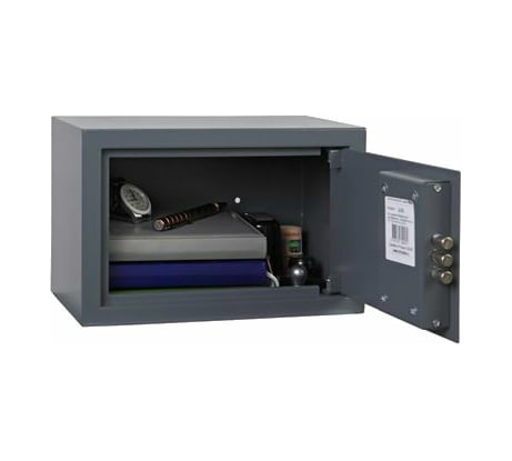 Сейф Onix LS-20K 60911