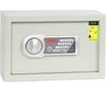 Сейф Onix LS-22 3