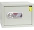 Сейф Onix LS-25 529377 2