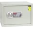 Сейф Onix LS-25 529377 3