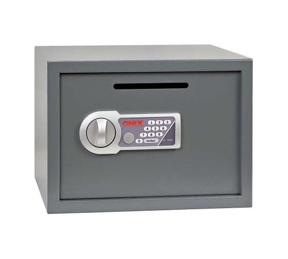 Сейф Onix LS-25D 60961