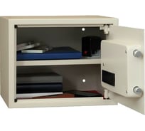 Сейф Onix LS-30 60977