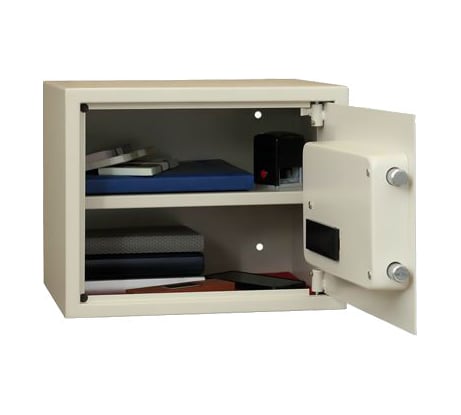 Сейф Onix LS-30 60977