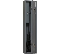 Оружейный шкаф Onix Гусар 60978