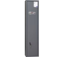 Оружейный шкаф Onix Дуплет Mes 60999