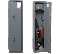 Оружейный шкаф Onix Mini 60946