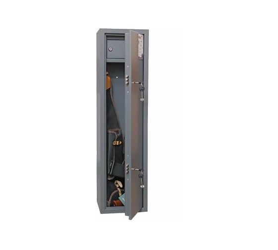Оружейный шкаф Onix Mini 60946