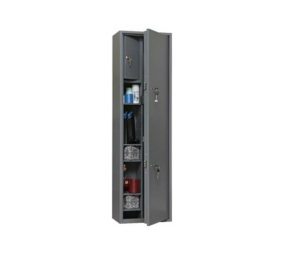 Оружейный шкаф Onix Mini 2Ms 61054 1