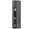 Оружейный шкаф Onix Mini 2Ms 61054 1