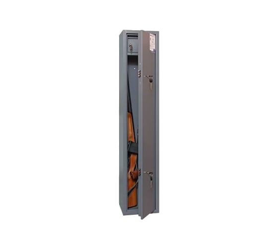 Оружейный шкаф Onix Mini130 60960