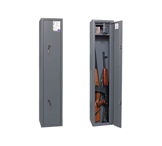 Оружейный шкаф Onix Mini130 60960