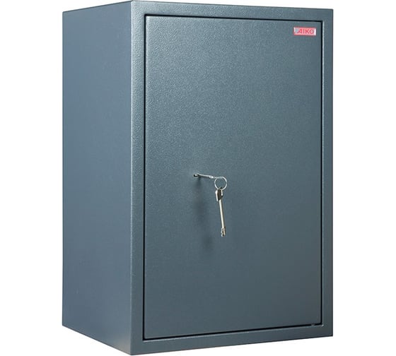 Сейф AIKO TSN-65T S10399540514