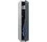 Шкаф для одежды Cobalt locker 11-30 r7043 металлический 1441106 4