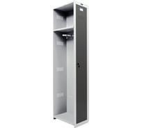 Дополнительная секция для шкафа Cobalt locker 01-30 r7043 для одежды 1441102