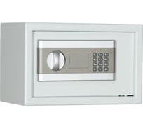 Мебельный шкаф МЕТКОН ШМ-20Э MT_02_03_006_10_Ss