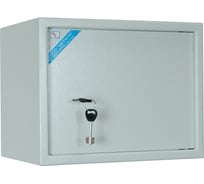 Мебельный шкаф МЕТКОН ШМ-30 MT_02_03_004_01_Ss