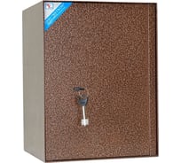 Мебельный шкаф МЕТКОН ШМ-5К MT_02_03_014_01_Md