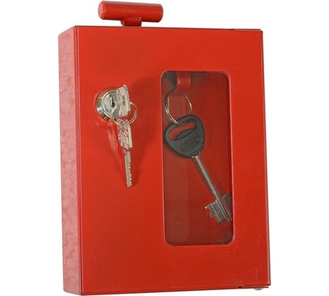 Ключница МЕТКОН КЛ-1 MT_03_016_05_Ok