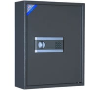 Ключница МЕТКОН КЛ-200Э MT_03_015_10_Sr