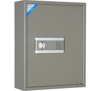 Ключница МЕТКОН КЛ-200Э MT_03_015_10_Sr