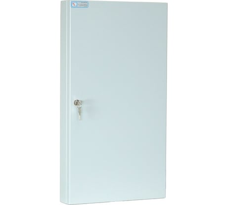 Ключница + 100 брелоков МЕТКОН КЛ-100Б MT_03_005_05_Ss