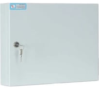 Ключница + 40 брелоков МЕТКОН КЛ-40Б MT_03_002_05_Ss