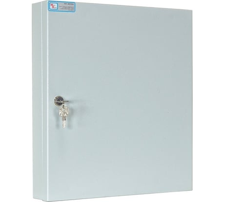 Ключница + 60 брелоков МЕТКОН КЛ-60Б MT_03_003_05_Ss