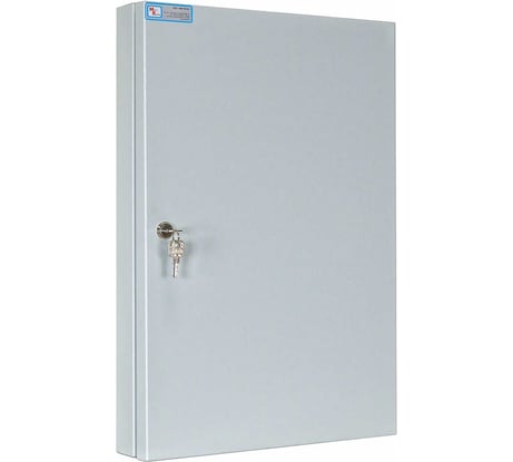 Ключница + 80 брелоков МЕТКОН КЛ-80Б MT_03_004_05_Ss