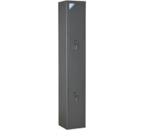 Оружейный сейф МЕТКОН ОШ-33 МТ_01_05_044_01_Sr