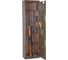 Оружейный сейф МЕТКОН ОШ-4 МТ_01_05_031_01_Md/Br 2