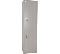 Оружейный сейф МЕТКОН ОШ-40ПУ МТ_01_05_045_01_Sr